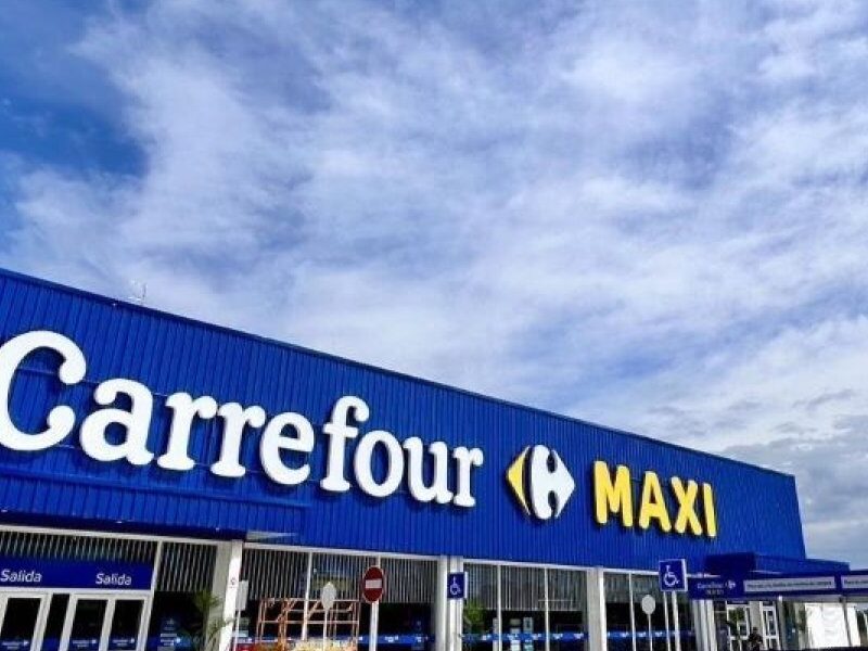 CARREFOUR-ECOMMERCE-COSTA-800-X-600-HOME.jpg