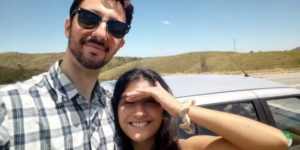 Captura de pantalla 2025-10-16 070319.png