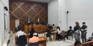Captura de pantalla 2025-10-16 144142.png