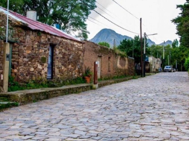 ARCHI_1030147.jpg