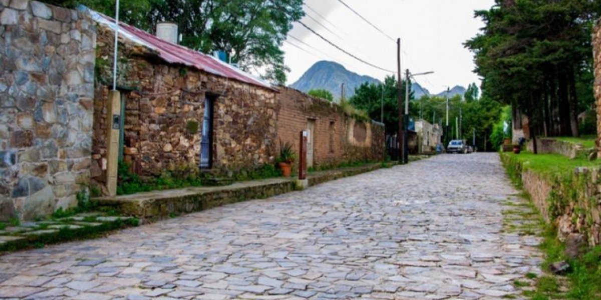 ARCHI_1030147.jpg