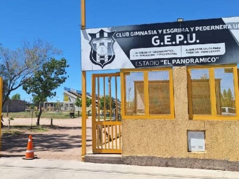 GEPU-930x610.jpg