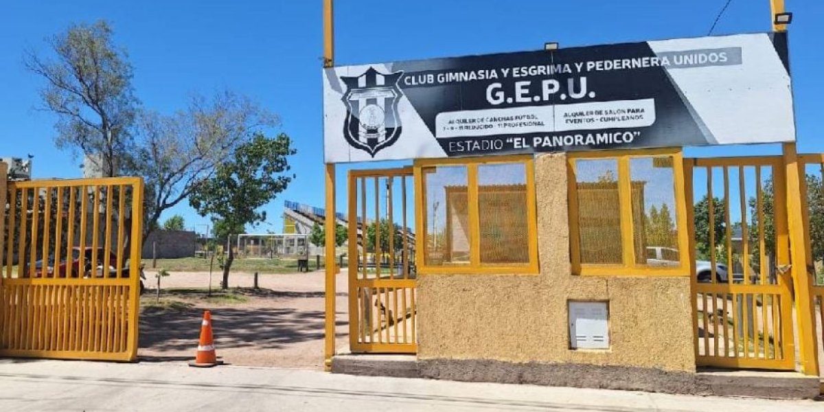 GEPU-930x610.jpg