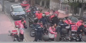 Captura de pantalla 2025-10-18 082712.png
