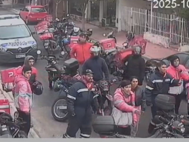 Captura de pantalla 2025-10-18 082712.png