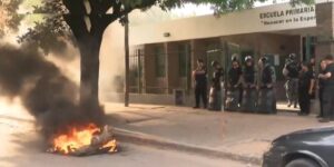 escuela.jpg_1756841869.jpg