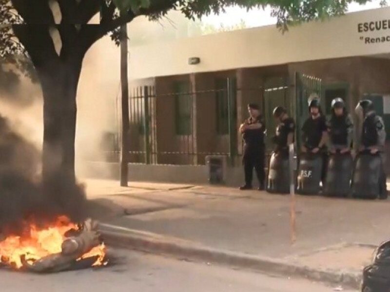 escuela.jpg_1756841869.jpg