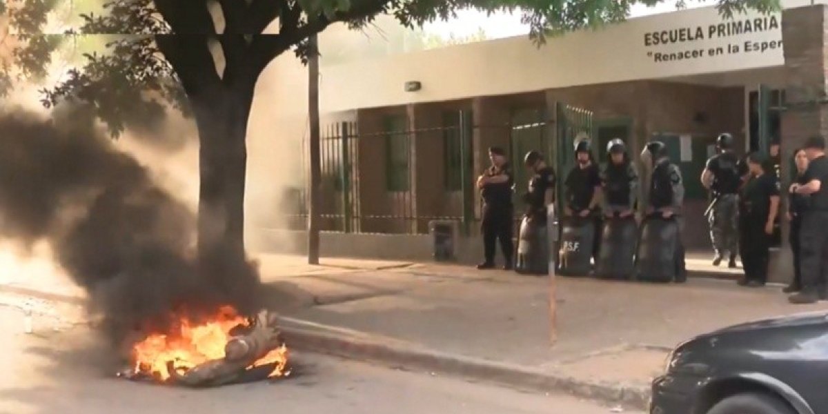 escuela.jpg_1756841869.jpg