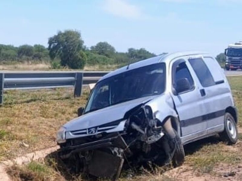 Imagen de WhatsApp 2025-10-19 a las 17.03.41_625ef879.jpg