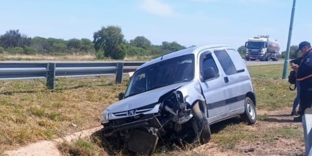 Imagen de WhatsApp 2025-10-19 a las 17.03.41_625ef879.jpg