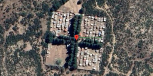 Captura de pantalla 2025-10-20 124439.png
