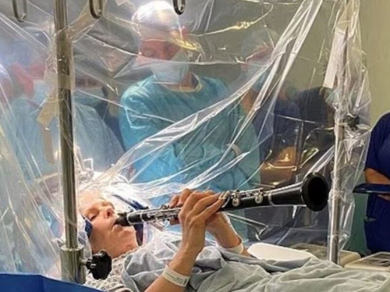 denise-clarinete-operación.JPG