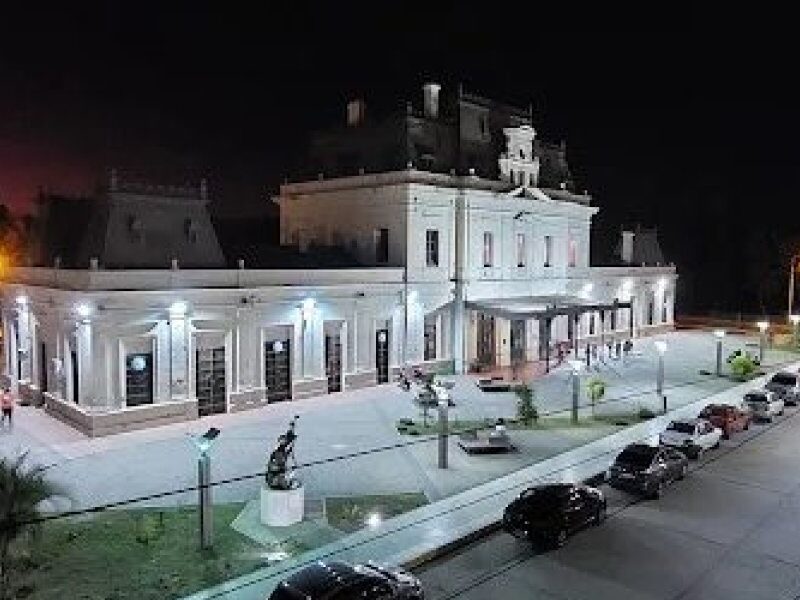 CENTRO-CULTURAL-LA-VIA-4-500x383.jpeg