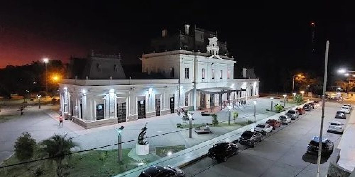 CENTRO-CULTURAL-LA-VIA-4-500x383.jpeg