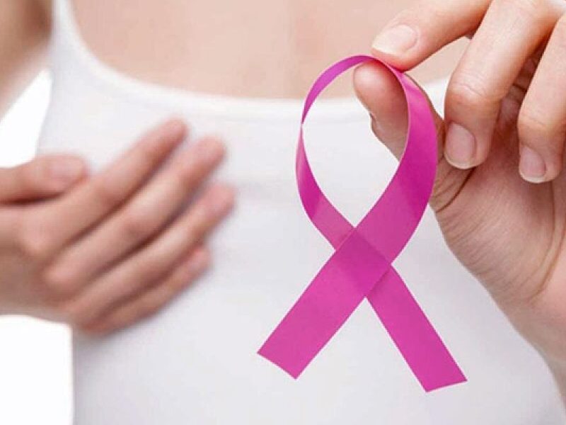 Octubre-Rosa.jpg