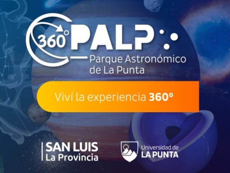 360-deli-_agencia-portal--768x512.jpg