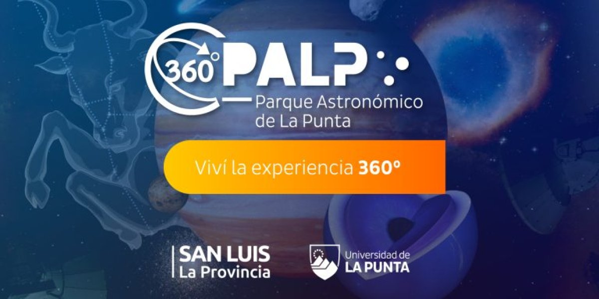 360-deli-_agencia-portal--768x512.jpg