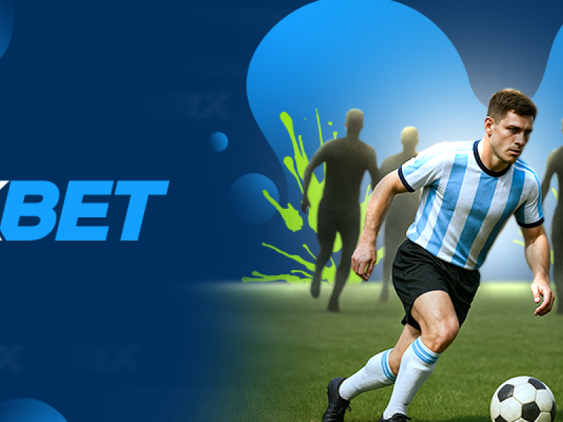 world-champion-title-2026_800x480_ARG.png