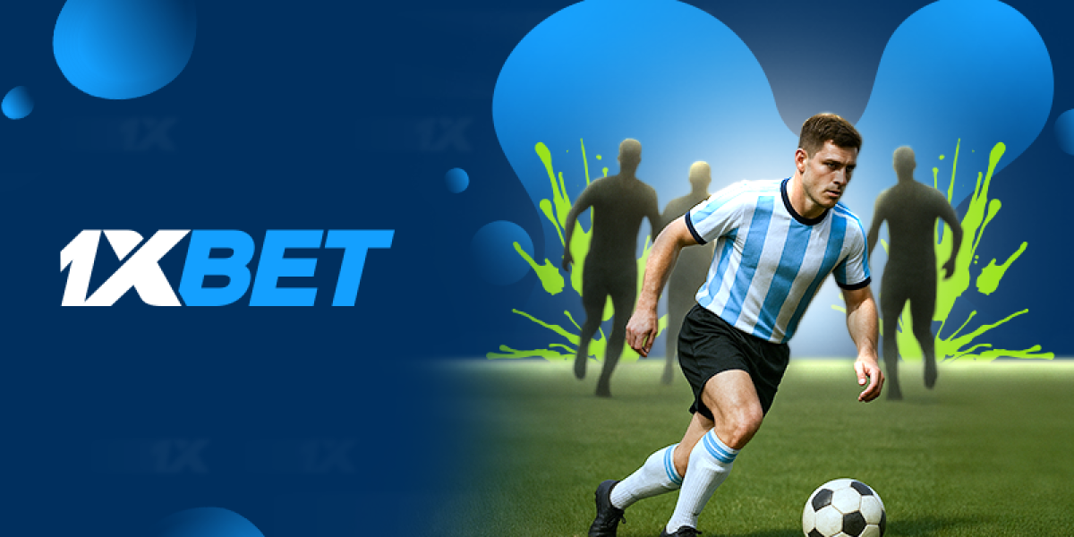 world-champion-title-2026_800x480_ARG.png