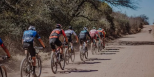 bici.png