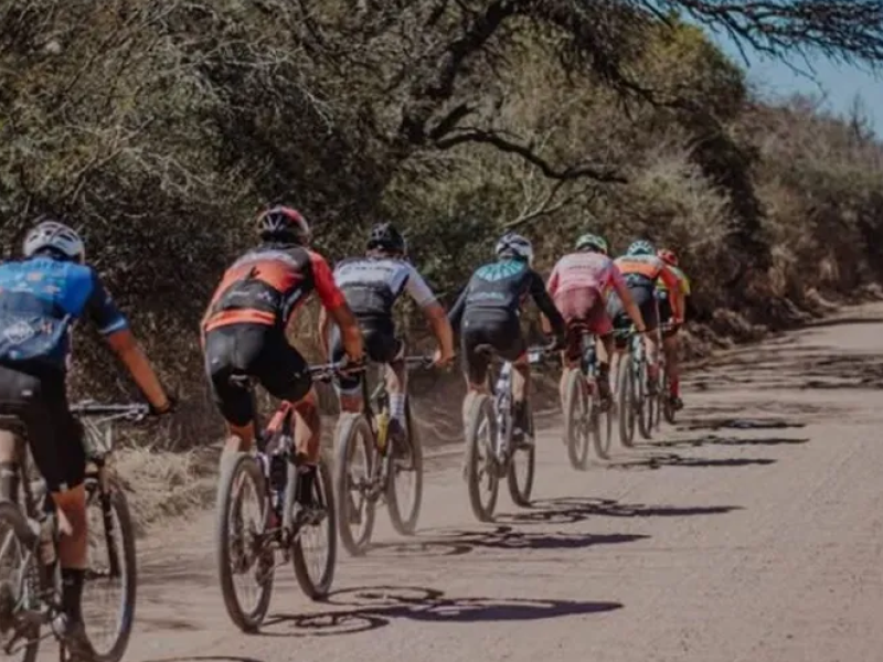 bici.png