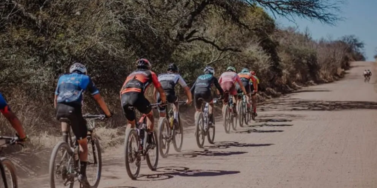 bici.png