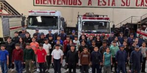 Bomberos-1-930x617.jpg