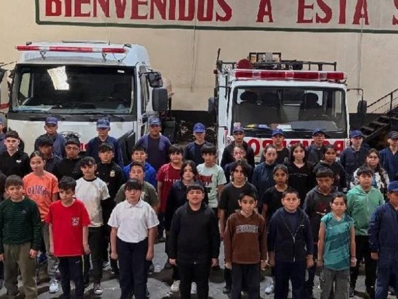 Bomberos-1-930x617.jpg