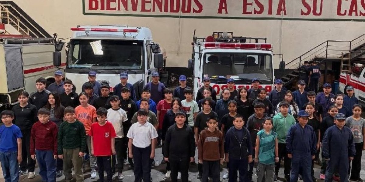 Bomberos-1-930x617.jpg
