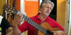 HUGO-SOSA-1.jpg