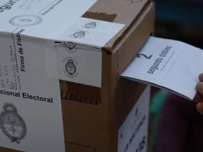 elecciones-legislativas-2025-elecciones-YFBABVE6FRDMPJIUSLOQ5ZXPCE.png