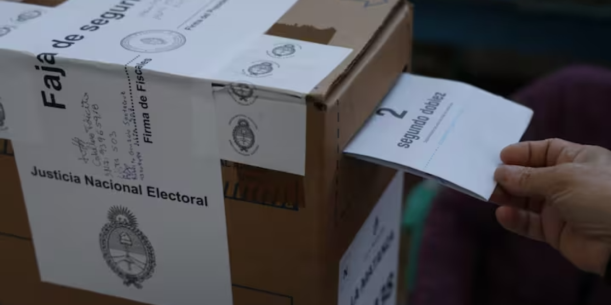 elecciones-legislativas-2025-elecciones-YFBABVE6FRDMPJIUSLOQ5ZXPCE.png