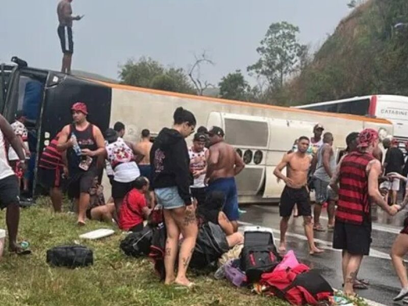 FLAMENGO1.jpg