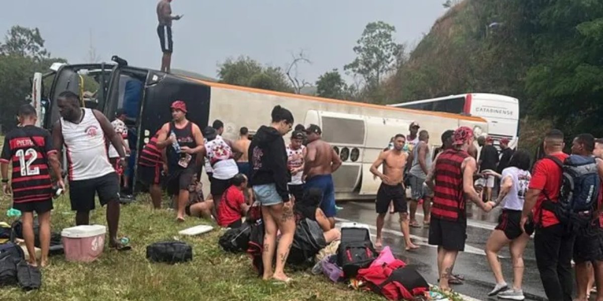 FLAMENGO1.jpg