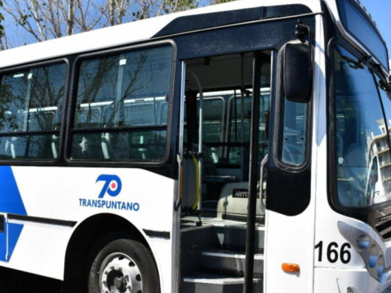 transpuntano