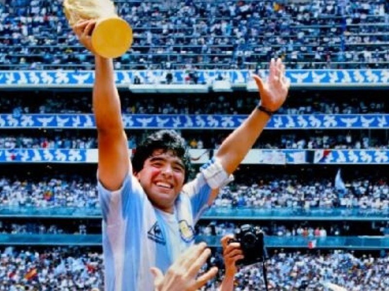 DIEGO MARADONA.jpg