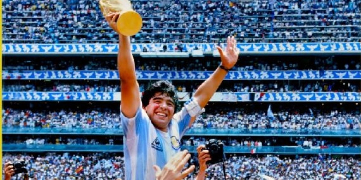 DIEGO MARADONA.jpg