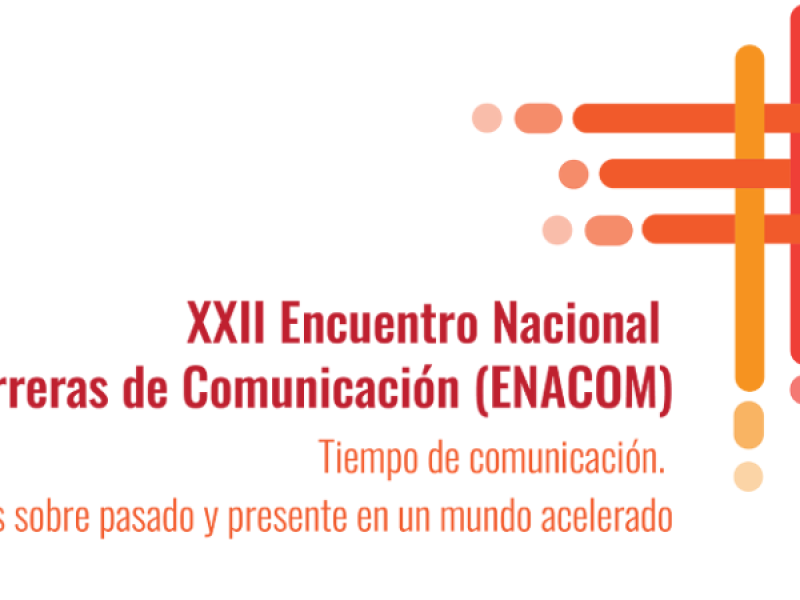canva - 2025-10-31T172756.973.png