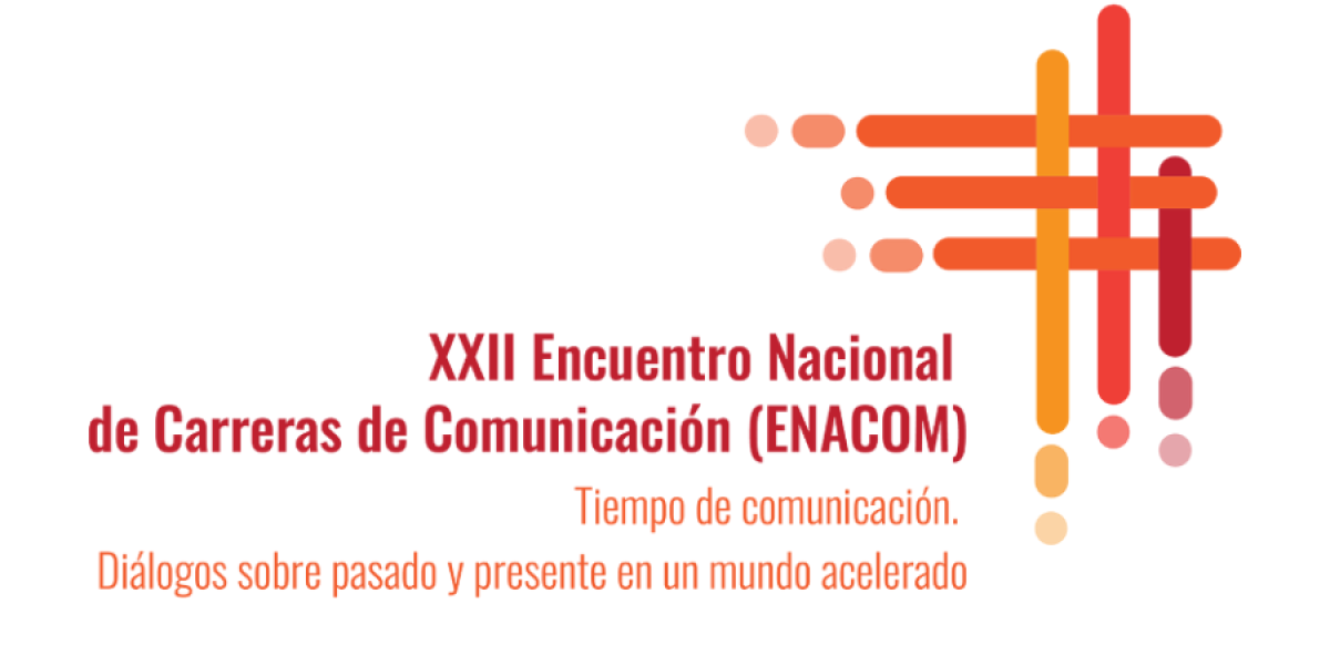 canva - 2025-10-31T172756.973.png
