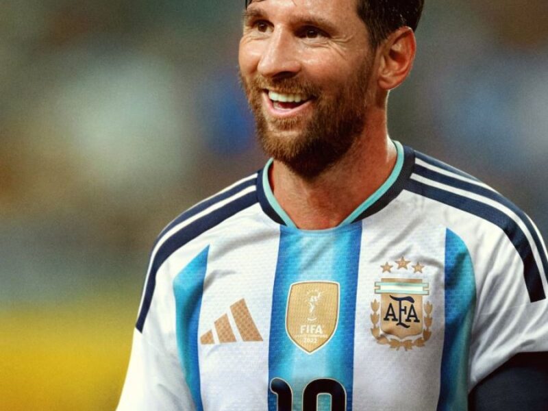 camisetaaa.JPG