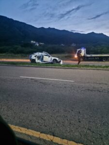 Imagen de WhatsApp 2025-11-16 a las 14.48.43_81739b7e.jpg