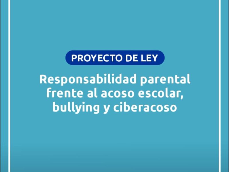 WhatsApp-Image-2025-11-18-at-12.09.59.jpeg