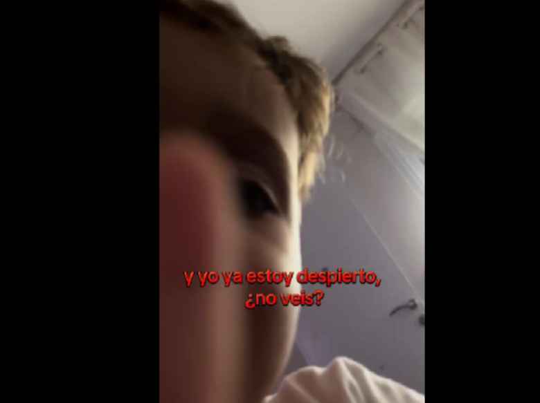 Captura de pantalla 2025-11-21 130746.png