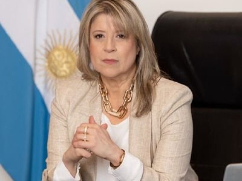 3NlBQZtR_400x400.jpg