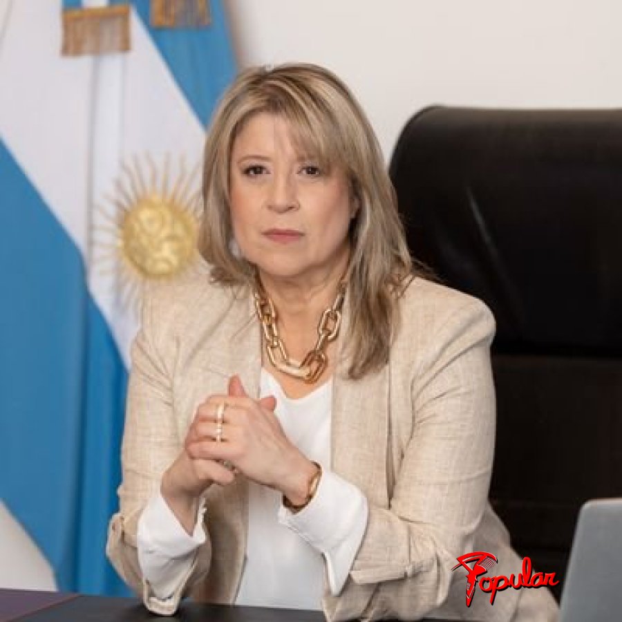 3NlBQZtR_400x400.jpg