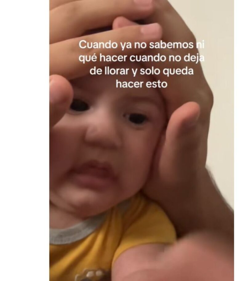 cap video en tikt tok.JPG