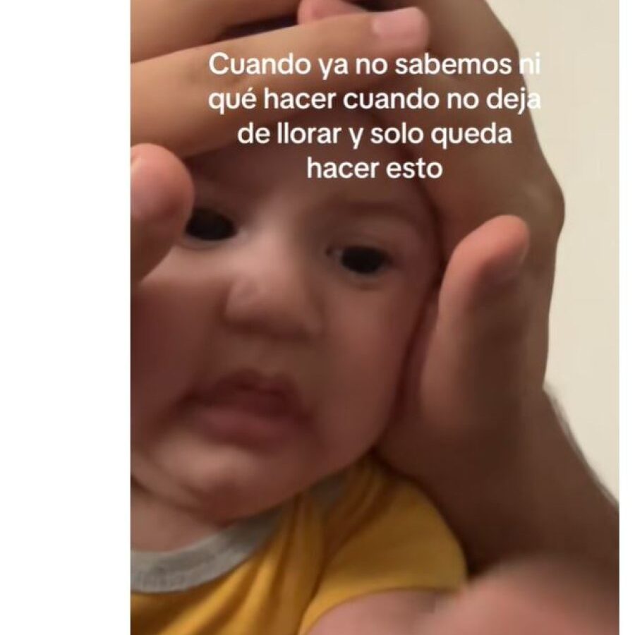 cap video en tikt tok.JPG