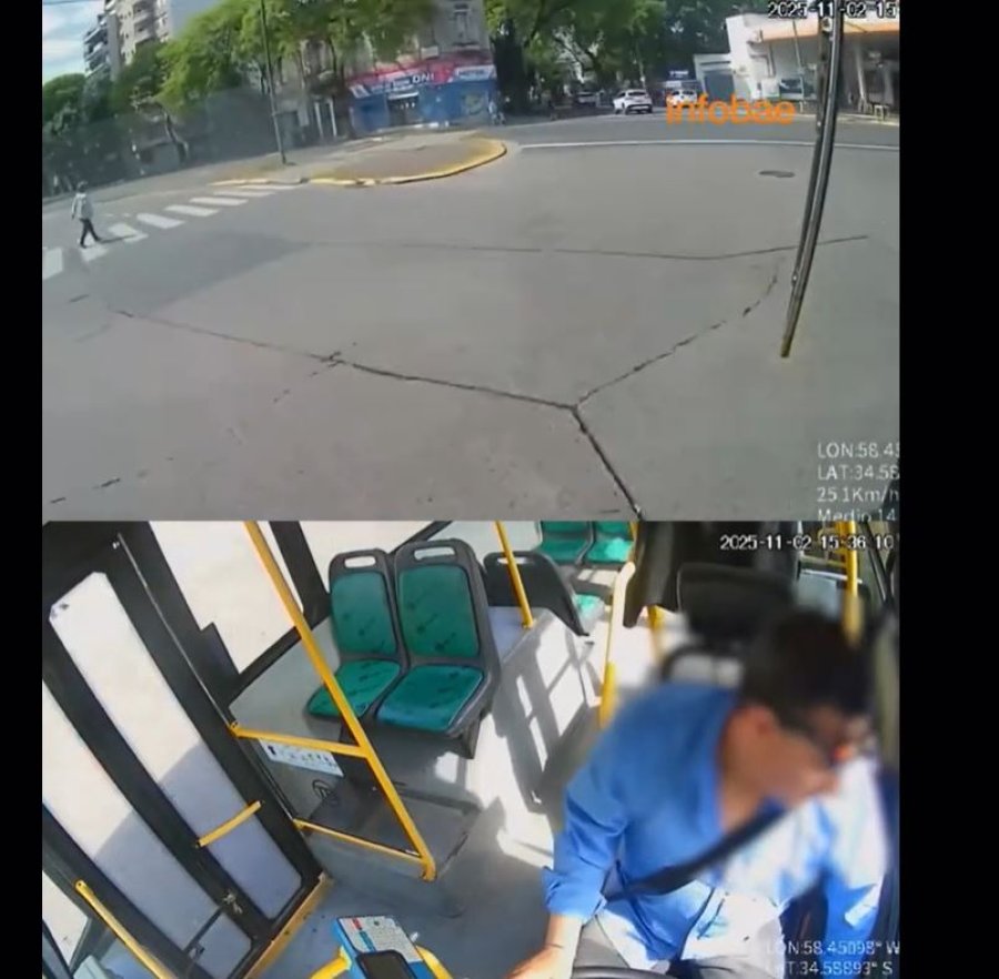 colectivero.JPG
