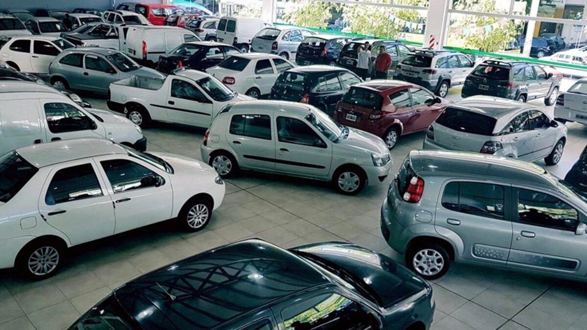 los-autos-usados-mas-vendidos-en-argentina-durante-mayo-2021-1183339.jpg