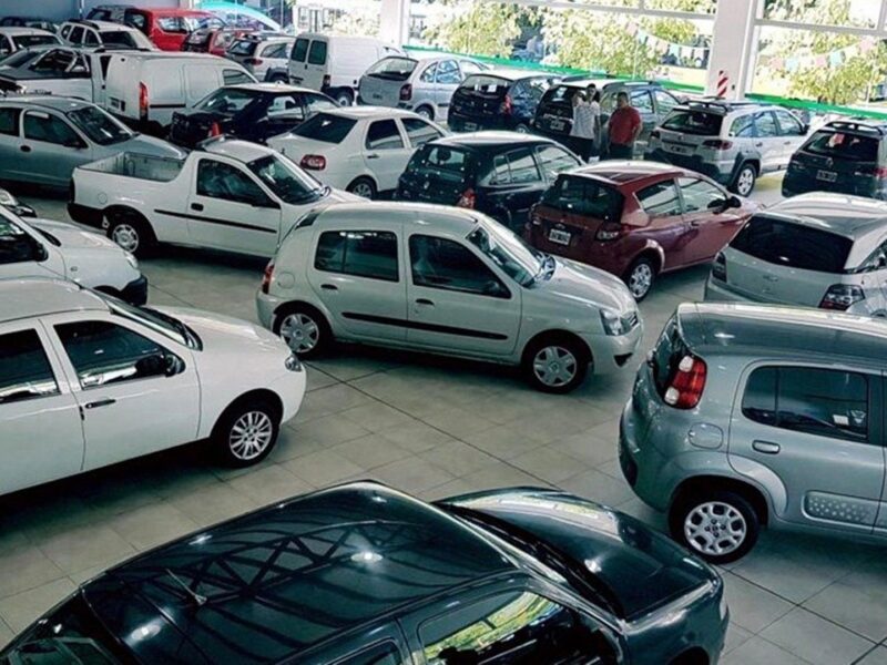 los-autos-usados-mas-vendidos-en-argentina-durante-mayo-2021-1183339.jpg